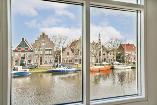 't Marken