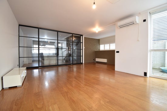 Amazonelaan