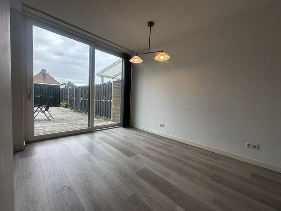 Ds. Martin Luther Kingweg