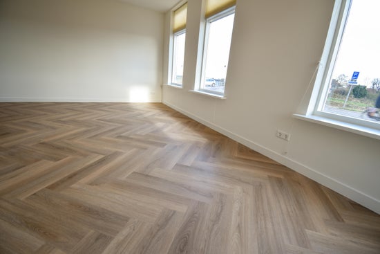 Neck