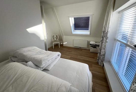 Westersteeg