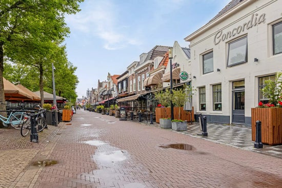 Koemarkt