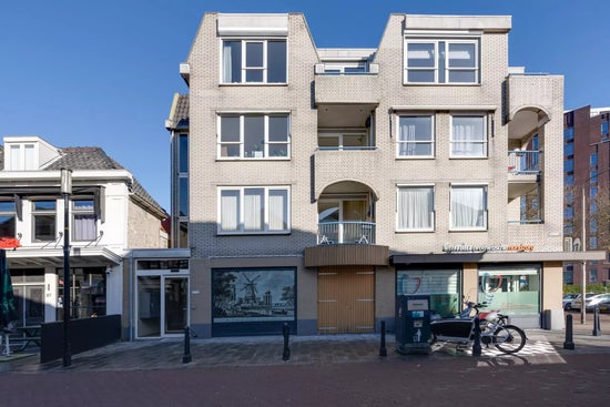 Koemarkt