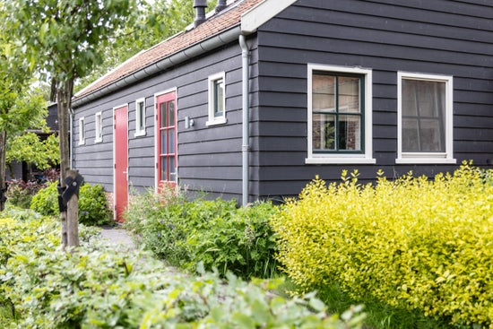 Overlekergouw