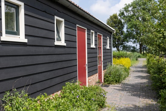Overlekergouw