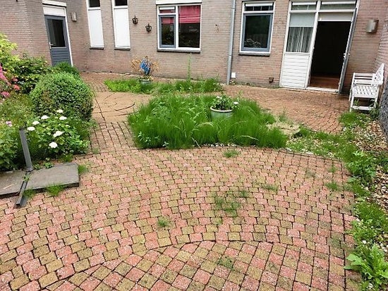 Jisperstraat
