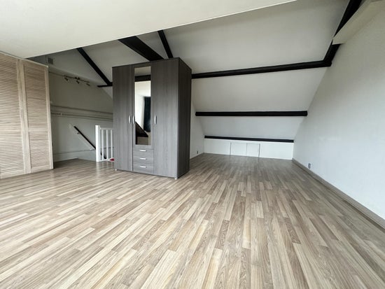 Ds. Martin Luther Kingweg