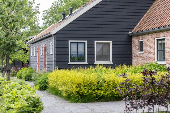 Overlekergouw