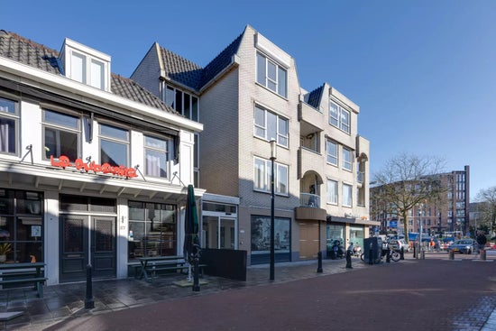 Koemarkt
