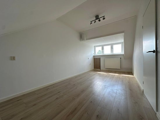 Lijnbaan