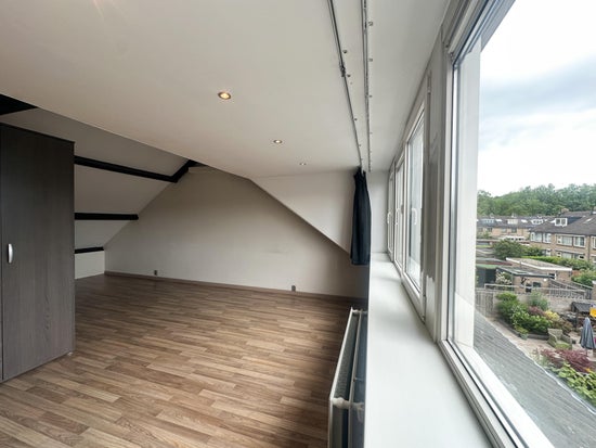 Ds. Martin Luther Kingweg