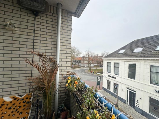 Koemarkt