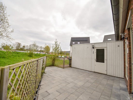 De Wherelanden