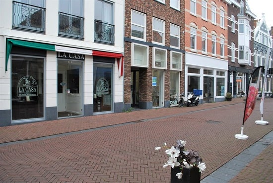 Peperstraat