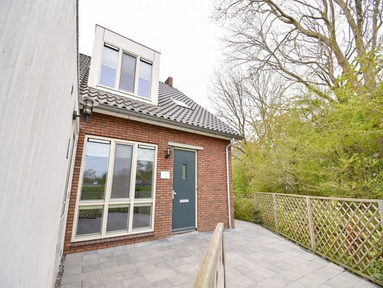 De Wherelanden