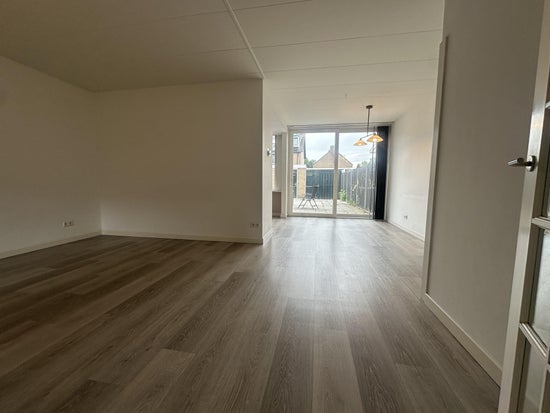 Ds. Martin Luther Kingweg