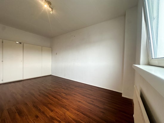 Ds. Martin Luther Kingweg