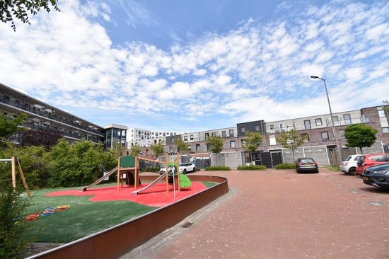 Rotterdamhaven