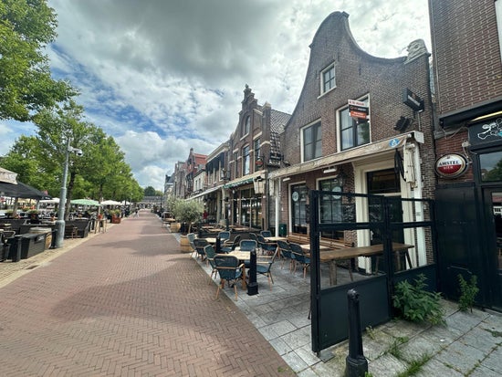 Koemarkt