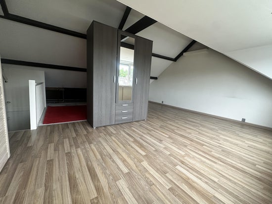Ds. Martin Luther Kingweg