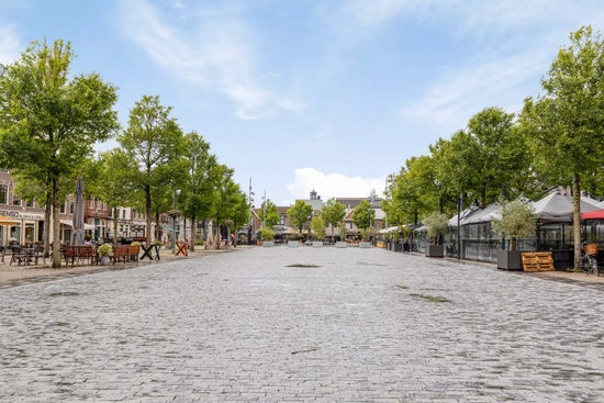 Koemarkt