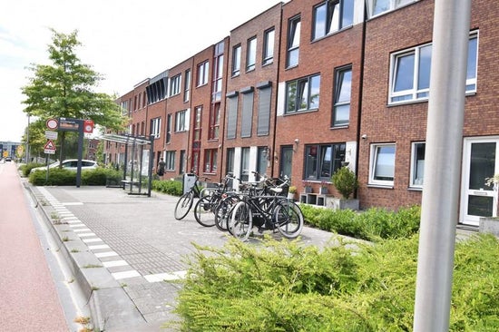 Rotterdamhaven