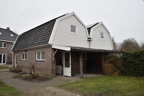 Purmerenderweg