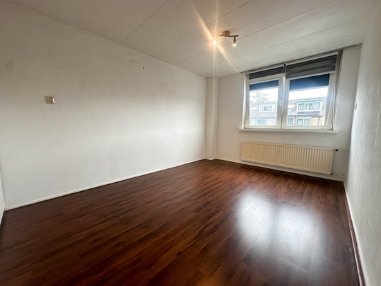 Ds. Martin Luther Kingweg