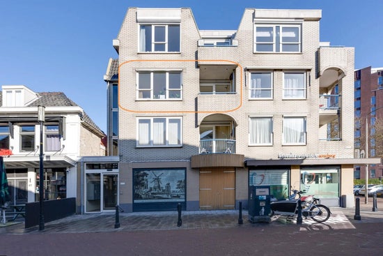 Koemarkt