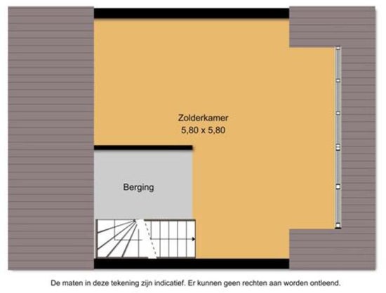 Ds. Martin Luther Kingweg