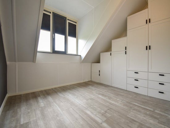 De Wherelanden
