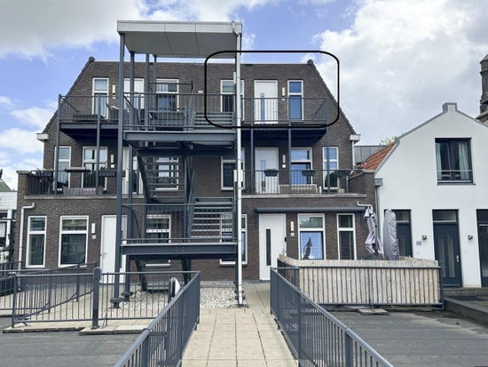 Westersteeg