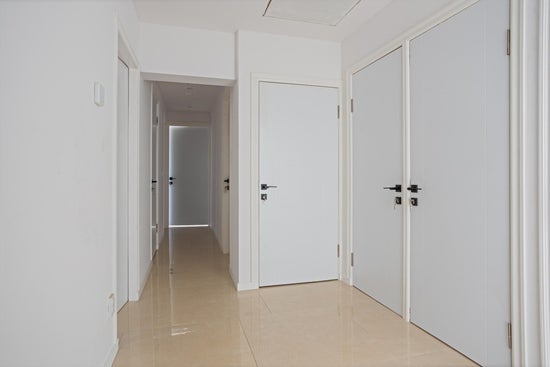 Sloterweg