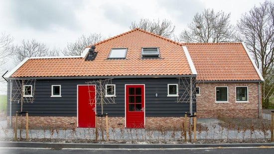 Overlekergouw