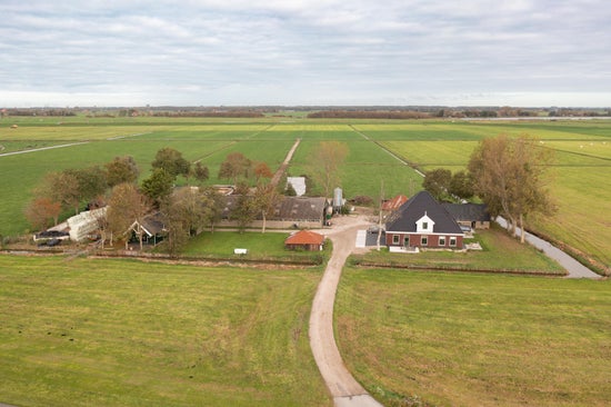 Noordmeer