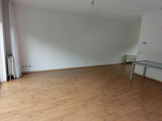 Port Saidweg