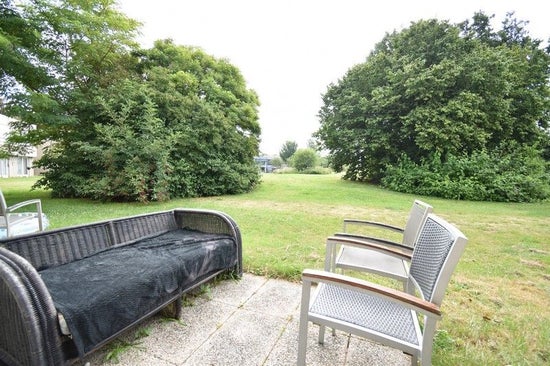Westerweg