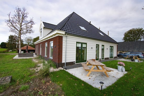 Noordmeer