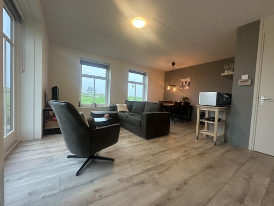 Noordmeer