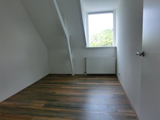 Weerwal