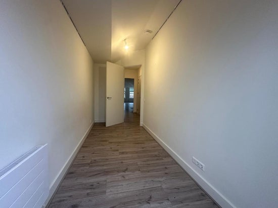 Hoogstraat