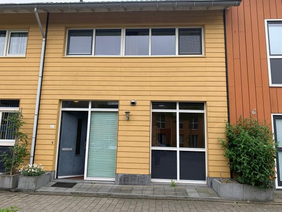 Port Saidweg