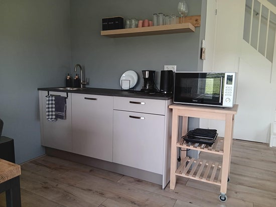 Noordmeer