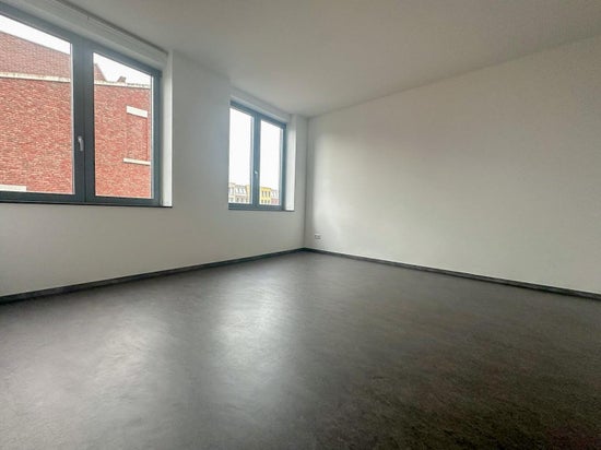 Singelbuurt