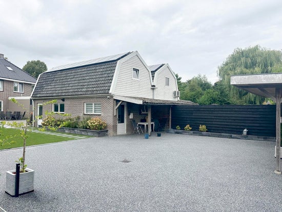 Purmerenderweg