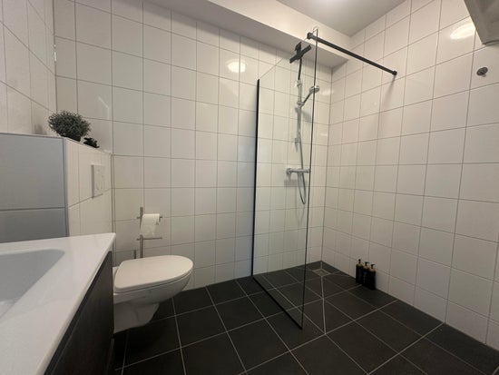 Noordmeer