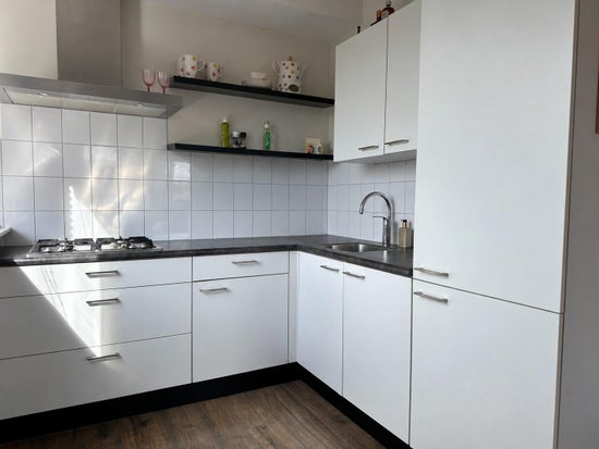 Peperstraat