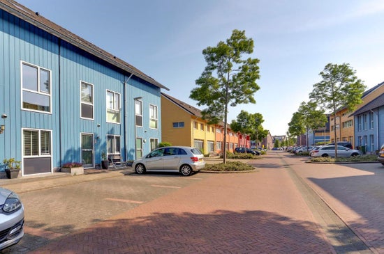 Port Saidweg