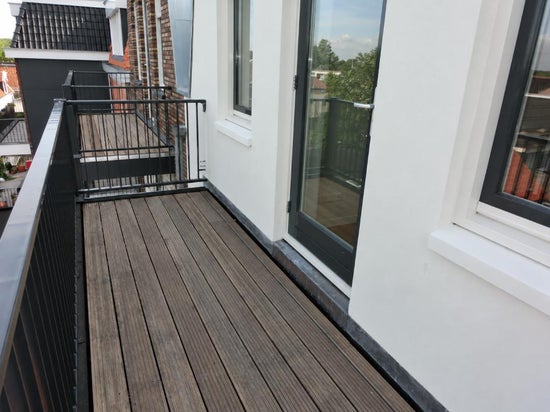 Peperstraat