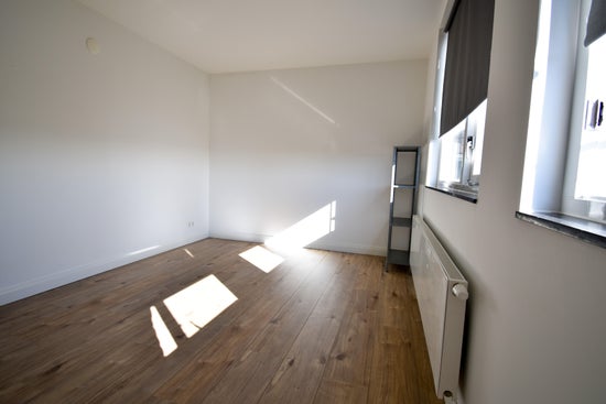 Ilpendamstraat